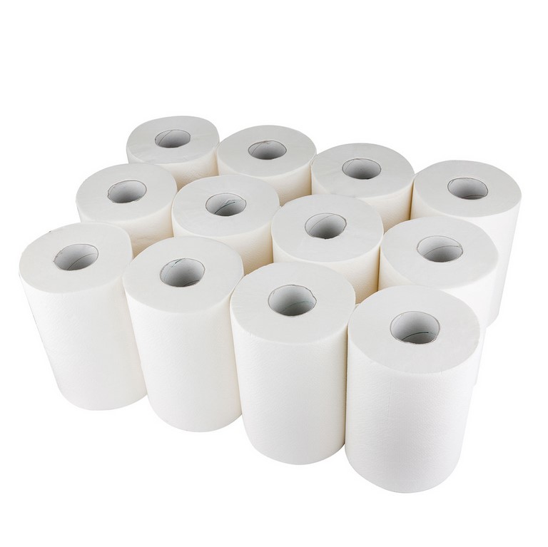 ROULEAUX THERMIQUES CB