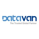 DATAVAN