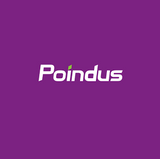 POINDUS