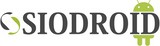 Siodroid